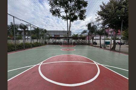 Apartamento à venda com 103m², 2 quartos e 1 vagaÁrea comum