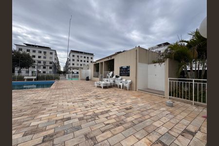 Apartamento à venda com 103m², 2 quartos e 1 vagaÁrea comum