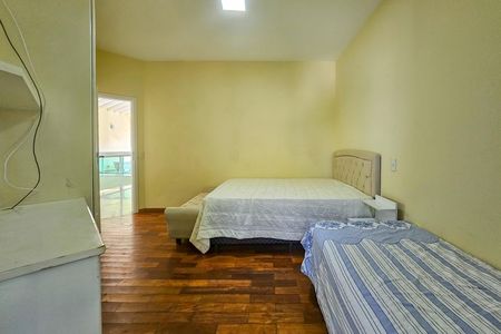 Casa para alugar com 480m², 5 quartos e 4 vagas Casa para alugar com 480m², 5 quartos e 4 vagasSuíte 2