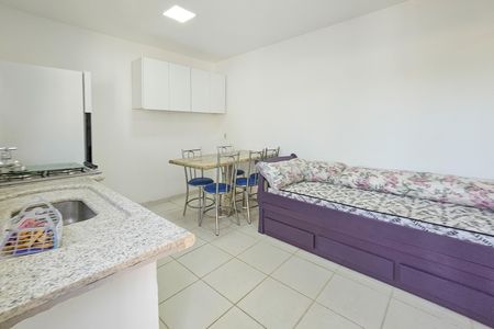 Casa para alugar com 480m², 5 quartos e 4 vagas Casa para alugar com 480m², 5 quartos e 4 vagasEdícula