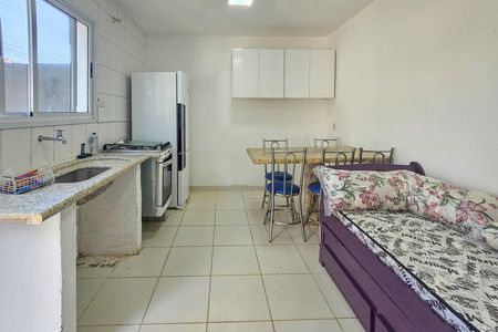 Casa para alugar com 480m², 5 quartos e 4 vagas Casa para alugar com 480m², 5 quartos e 4 vagasEdícula o