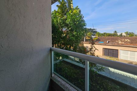 Casa para alugar com 480m², 5 quartos e 4 vagas Casa para alugar com 480m², 5 quartos e 4 vagasvaranda Da Suíte 1