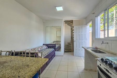 Casa para alugar com 480m², 5 quartos e 4 vagas Casa para alugar com 480m², 5 quartos e 4 vagasEdícula Edícula