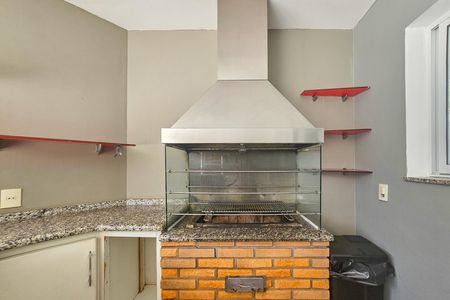 Casa para alugar com 480m², 5 quartos e 4 vagas Casa para alugar com 480m², 5 quartos e 4 vagasÁrea de Lazer privativa
