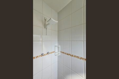 Casa para alugar com 480m², 5 quartos e 4 vagas Casa para alugar com 480m², 5 quartos e 4 vagasBanheiro Social