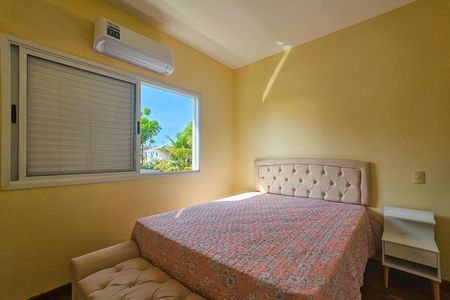Casa para alugar com 480m², 5 quartos e 4 vagas Casa para alugar com 480m², 5 quartos e 4 vagasSuíte 3