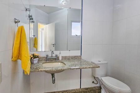 Casa para alugar com 480m², 5 quartos e 4 vagas Casa para alugar com 480m², 5 quartos e 4 vagasLavabo