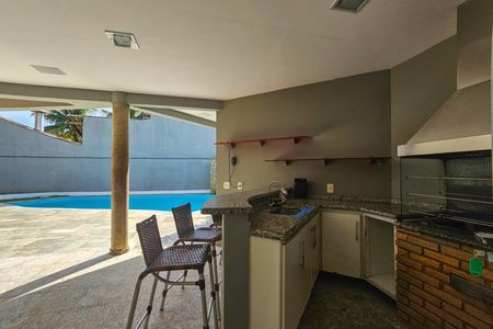 Casa para alugar com 480m², 5 quartos e 4 vagas Casa para alugar com 480m², 5 quartos e 4 vagasÁrea de Lazer privativa