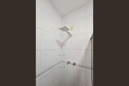 Casa para alugar com 480m², 5 quartos e 4 vagas Casa para alugar com 480m², 5 quartos e 4 vagasBanheiro da Suíte 1