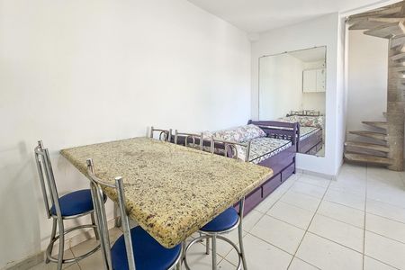 Casa para alugar com 480m², 5 quartos e 4 vagas Casa para alugar com 480m², 5 quartos e 4 vagasEdícula