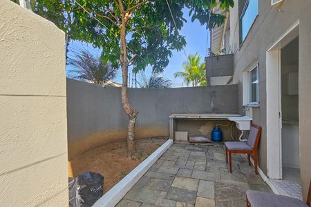 Casa para alugar com 480m², 5 quartos e 4 vagas Casa para alugar com 480m², 5 quartos e 4 vagasÁrea de Lazer privativa