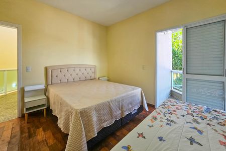 Casa para alugar com 480m², 5 quartos e 4 vagas Casa para alugar com 480m², 5 quartos e 4 vagasSuíte 1