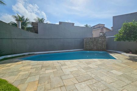 Casa para alugar com 480m², 5 quartos e 4 vagas Casa para alugar com 480m², 5 quartos e 4 vagasÁrea de Lazer privativa