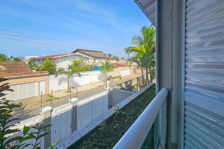 Casa para alugar com 480m², 5 quartos e 4 vagas Casa para alugar com 480m², 5 quartos e 4 vagasvaranda Da Suíte 1