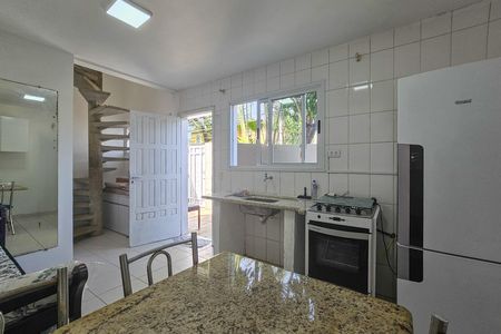 Casa para alugar com 480m², 5 quartos e 4 vagas Casa para alugar com 480m², 5 quartos e 4 vagasEdícula