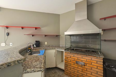 Casa para alugar com 480m², 5 quartos e 4 vagas Casa para alugar com 480m², 5 quartos e 4 vagasÁrea de Lazer privativa