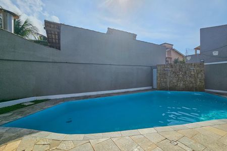 Casa para alugar com 480m², 5 quartos e 4 vagas Casa para alugar com 480m², 5 quartos e 4 vagasÁrea de Lazer privativa