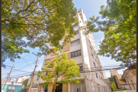 Apartamento à venda com 116m², 3 quartos e 1 vaga