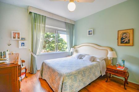 Apartamento à venda com 116m², 3 quartos e 1 vaga