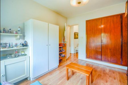 Apartamento à venda com 116m², 3 quartos e 1 vaga