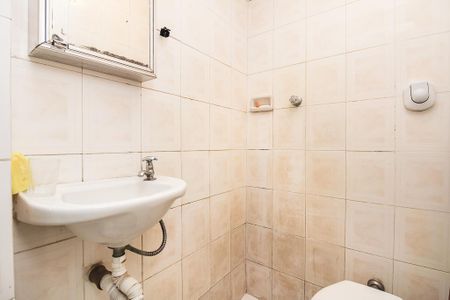 Casa à venda com 340m², 4 quartos e 2 vagas