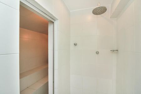 Casa à venda com 340m², 4 quartos e 2 vagas