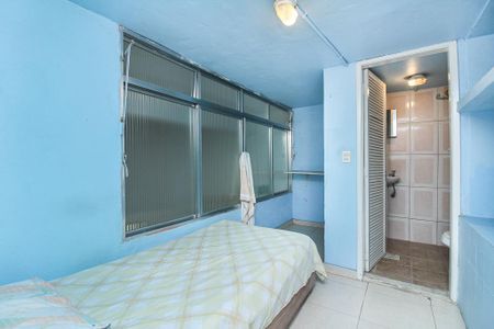 Casa à venda com 340m², 4 quartos e 2 vagas
