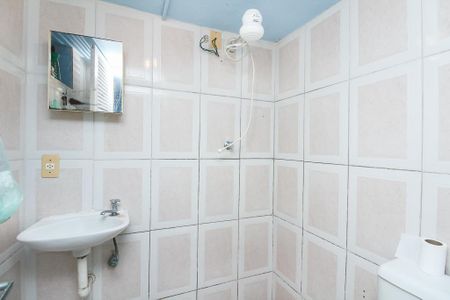 Casa à venda com 340m², 4 quartos e 2 vagas