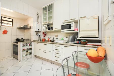 Casa à venda com 340m², 4 quartos e 2 vagas