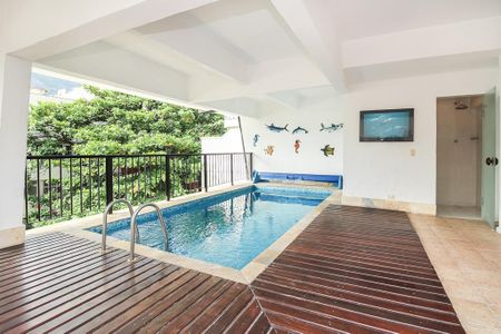 Casa à venda com 340m², 4 quartos e 2 vagas