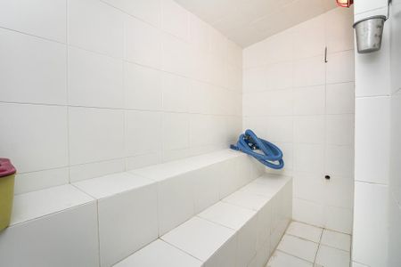 Casa à venda com 340m², 4 quartos e 2 vagas