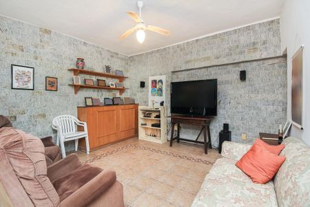 Casa à venda com 340m², 4 quartos e 2 vagas