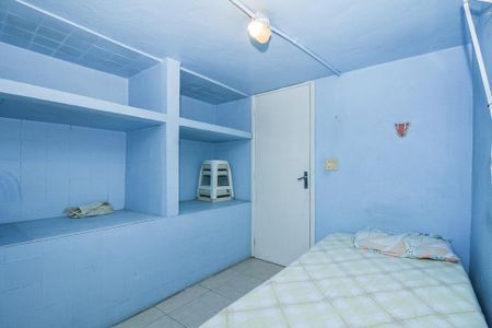 Casa à venda com 340m², 4 quartos e 2 vagas