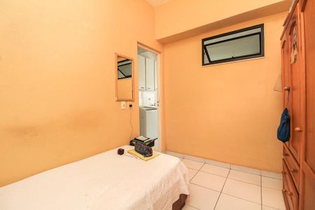 Casa à venda com 340m², 4 quartos e 2 vagas