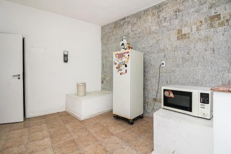 Casa à venda com 340m², 4 quartos e 2 vagas