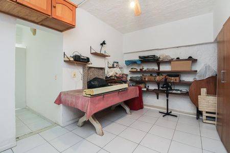 Casa à venda com 340m², 4 quartos e 2 vagas