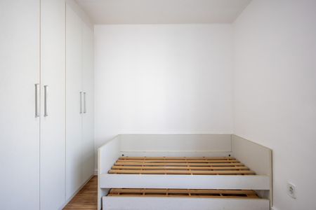 Apartamento para alugar com 70m², 2 quartos e 1 vagaQuarto 2