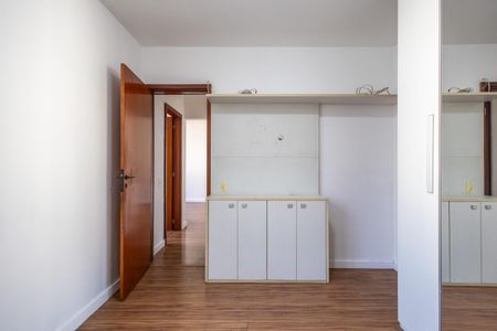 Apartamento para alugar com 70m², 2 quartos e 1 vagaQuarto 1
