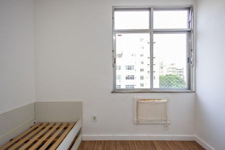 Apartamento para alugar com 70m², 2 quartos e 1 vagaQuarto 2