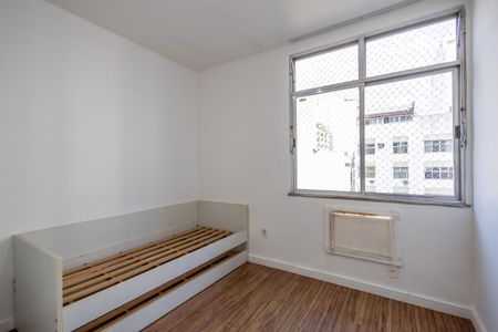 Apartamento para alugar com 70m², 2 quartos e 1 vagaQuarto 2