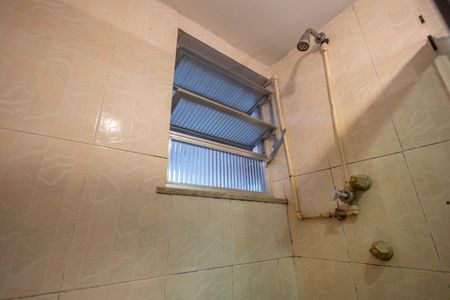 Apartamento para alugar com 70m², 2 quartos e 1 vagaBanheiro