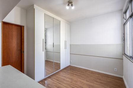 Apartamento para alugar com 70m², 2 quartos e 1 vagaQuarto 1