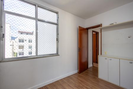 Apartamento para alugar com 70m², 2 quartos e 1 vagaQuarto 1