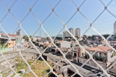 Casa à venda com 209m², 3 quartos e 3 vagasVista