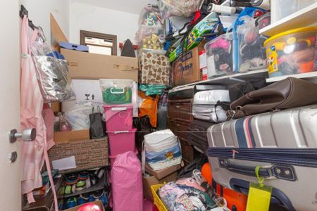 Apartamento à venda com 184m², 3 quartos e 3 vagas