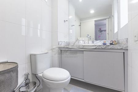 Apartamento à venda com 184m², 3 quartos e 3 vagas