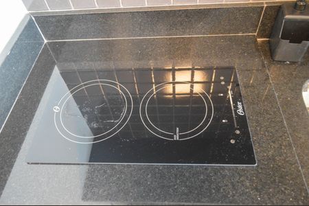 Apartamento para alugar com 35m², 1 quarto e sem vagaStudio