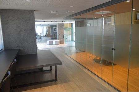 Apartamento para alugar com 35m², 1 quarto e sem vagaÁrea comum