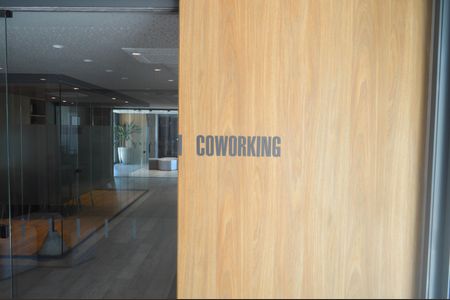 Apartamento para alugar com 35m², 1 quarto e sem vagaÁrea comum