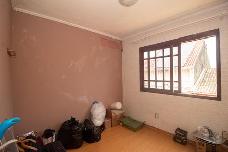 Casa à venda com 196m², 3 quartos e 3 vagasQuarto 2